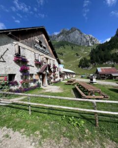 Accueil bise ete 20253