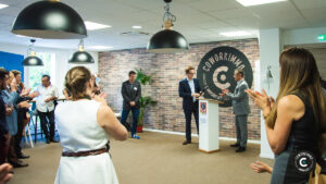 Accueil coworkimmo annemasse 69