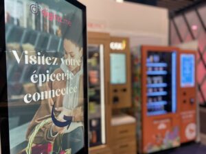 Services Salon Sirha_Digitz_Korou